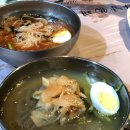 양재시민의숲점 하남돼지집 이미지