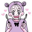 복경공주 이미지