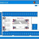 평택 스마트팩토리 지식산업센터 이미지