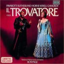 꿈의 아리아 이미지