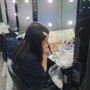 [학습교실] 네일미용사 국가자격 취득 과정 | 구리역미용학원 메이크업국가자격증 준비시에 알아두어야할 점들!