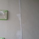 현진바이오 이미지