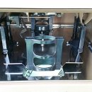 예건메디칼 이미지