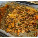 물꽁오리 이미지