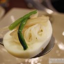 달봉이국수 이미지