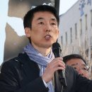 돈방석 PC 이미지