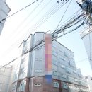 불광역(6) 화장실 이미지