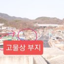 뉴현대부동산공인중개사사무소 이미지