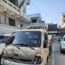 대경석유 이미지