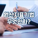 고포트