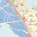 고천119안전센터 이미지