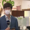 중화산1동주민센터 이미지