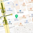 에이비씨마트MS노원점 이미지