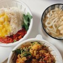 초원축산 이미지