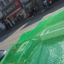 노리터피씨카폐 이미지