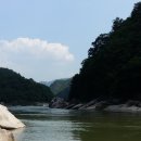 자연향기민박 이미지