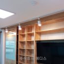 부산두레학교 (특수학교) 이미지