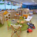 부산진구 육아종합지원센터 | 부산 실내 아이랑 부산진구 육아종합지원센터 장난감 도서관 대여 정보