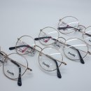 오늘봄안경 이미지