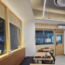 부산아지매국밥 파주문산점 이미지