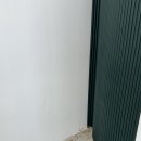 산책길(반려동물 미용실) 이미지