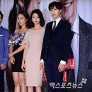 노민우 카카오 검색결과