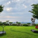 봄바스 민박 이미지