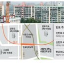 (주)연일물산