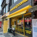 GS25 의정부점 이미지