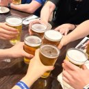 하드락카페 | 하와이 와이키키 맛집 호놀룰루 하드락카페 메뉴 추천 후기