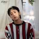 도코(DOKO) 이미지