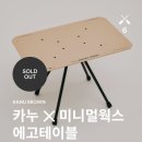 에고에고웍스