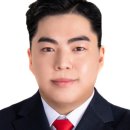구미 3공단2로-22 경북일보