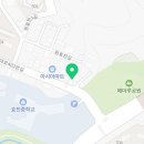 서문대로402번길 이미지