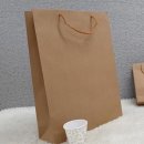 다올쇼핑 이미지