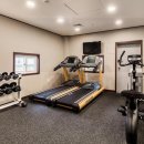 호텔선샤인 이미지