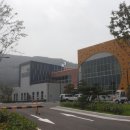 고흥국민체육센터 신문고뉴스