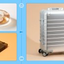 pet09나2600 이미지