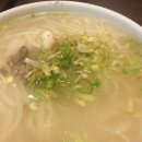 소호정 이미지
