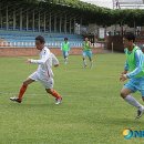 무주읍200 이미지