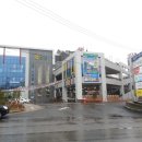 모텔네오텔 이미지