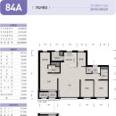 지에스25검단이편한 이미지