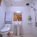 장성편백숲황토펜션 이미지