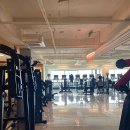 피트니스 H 이미지