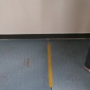 신궁모텔 이미지