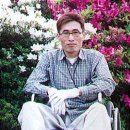 광주중증장애인자립센터 이미지