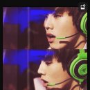 프로게이머 이미지