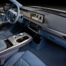 더타이어맨 주식회사 이미지