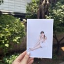 이디야을지로 | [을지로프로필사진] 모델st 프로필 사진 잘찍는 곳 ‘스튜디오단‘ (모델 아니어도 잘나옴ㅎㅎ)