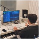 소리사랑음악학원 이미지